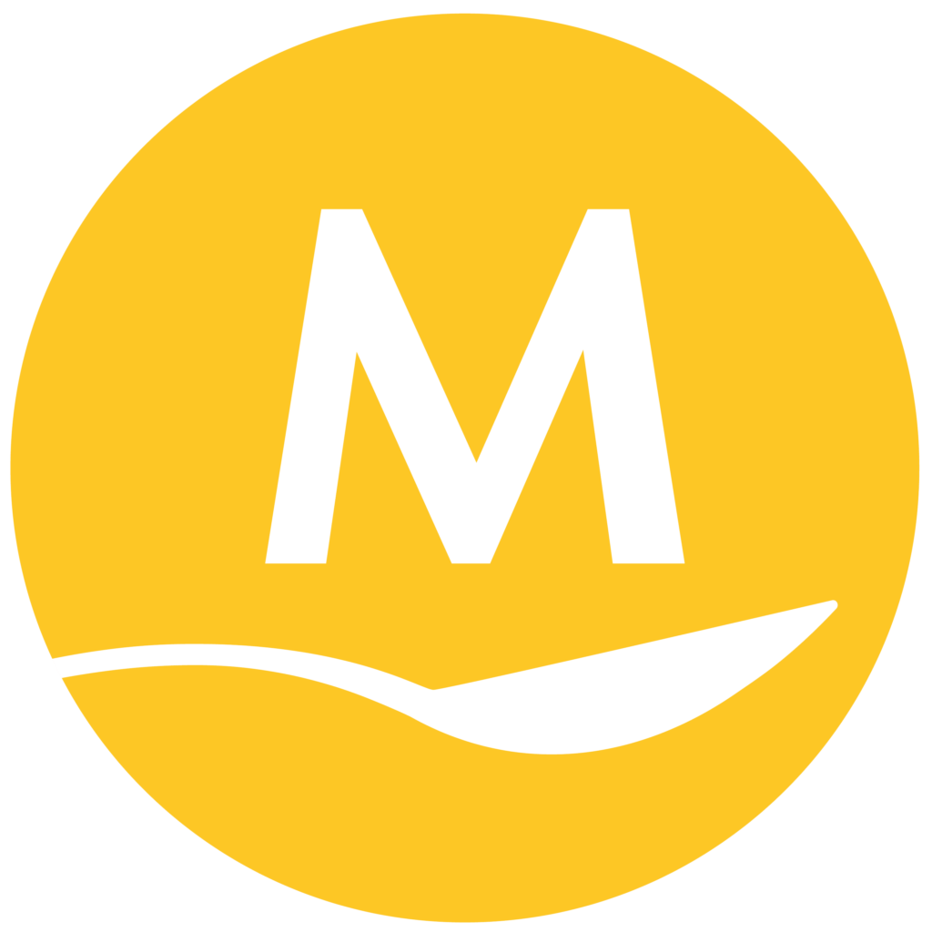 Marley Spoon Discount Code Marley Spoon Food Tours